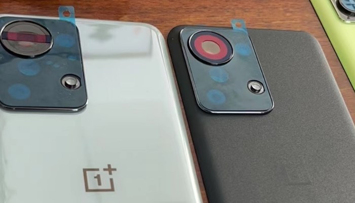 OnePlus लॉन्च करने जा है ऐसा मोबाइल जो 10 मिनट चार्जिंग पर चलेगा पूरा दिन, इस महीने के आखिर में हो सकता है लॉन्च